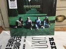 Ocean Colour Scene - One From The Modern • Record Store Day Vinyl LP _ NEW
