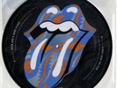 ROLLING STONES  Steel Wheels Live 10