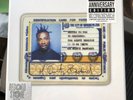 Ol’ Dirty Bastard  Return To The 36 Chambers 25th Anniversary RSD 2020