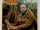 CURTIS MAYFIELD- “ROOTS” UK 1st PRESS BUDDAH LP - NM WITH RARE CALENDAR INSERT