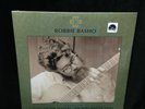 Robbie Basho-Song Of The Avatars: Lost Master Tapes-Tompkins Square 5722-RSD NEW