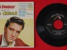 Elvis 