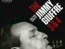 JIMMY GIUFFRE The 3 & 4 New York Concerts RSD 2020 2XLP Vinyl Record SEALED