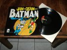 LP : JAN & DEAN  