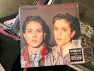 Tegan and Sara 