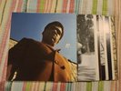SYL JOHNSON Complete Mythology SEALED NUMERO BOX SET 6LP+4CD+BOOK Soul R&B
