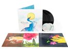 Riverside - Eye Of The Soundscape(180g LTD Vinyl 3LP incl. 2CD), InsideOut