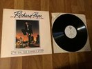 Richard Pryor LIVE ON THE SUNSET 1982 First Pressing