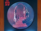 Vinyl LP - KING GIZZARD & THE LIZARD WIZARD - INFEST THE RATS NEST Picture Disc