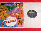 THE BEATLES - A COLLECTION OF BEATLES OLDIES - 1966 UK 1st PRESSING - EX++