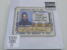 Ol’ Dirty Bastard Return To The 36 Chambers 7