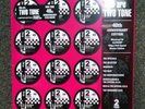 V.A. THIS ARE TWO TONE LP Record Store Day 2020 NEW