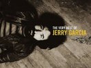 JERRY GARCIA THE VERY BEST OF 5LP BOX SET RSD 2020 RECORD STORE DAY Rare /4000