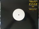 The Clash - Should I Stay Or Should I Go - Promo - 12