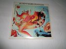 DIRE STRAITS LIVE 2 LP ALCHEMY  Sealed   { F ]