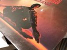 Pharoah Sanders - Karma - 1969 FACTORY SEALED record - Original Pressing