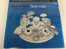 Talvin Singh ?Back To Mine DMC UK 3xVinyl 2001 tags: Craig Armstrong Photek