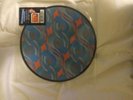 Rolling Stones: Steel Wheels Live Record Store Day RSD 2020 Pic 10