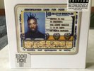 Ol' Dirty Bastard ?Return To The 36 Chambers 7