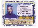 Ol' Dirty Bastard - Return To The 36 - 7