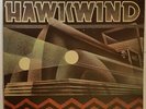 HAWKWIND 