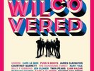 VARIOUS ARTISTS - WILCOVERED RSD 2020 SEPT 26TH