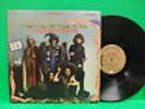 W BOARD GAME Country Joe and The Fish  I Feel Like I'm Fixin' To Die 1967 Record