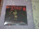 Dio 