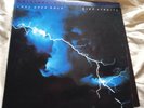 Dire Straits ?– Love Over Gold - 2+12 - Special Edition - NEW