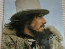 John Phillips - The Wolfking of LA VINYL LP (1970) Dunhill (wolf king L.A.) RARE