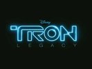 DAFT PUNK - Tron Legacy - RSD 2020  - Translucent Blue Vinyl - RARE
