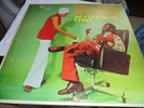 DELROY WILSON-BETTER MUST COME-UK  TROJAN -SEE SCANS