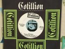 Young Holt Unlimited 45 Luv-Bugg / Wah Wha Man 1971 Soul Funk Promo M-
