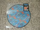 The Rolling Stones Steel Wheels Live - 10