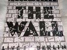 Roger Waters The Wall Live In Berlin RSD 2020 Vinyl LP New