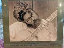 Robbie Basho Song of the Avatars Lost Master Tapes RSD Vinyl LP 2020 NEW