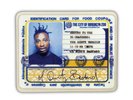 Ol' Dirty Bastard - Return To The 36 - 7