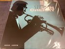 DON CHERRY - CHERRY JAM LP RSD 2020 NEW MINT SEALED