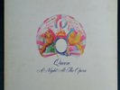 QUEEN - 12