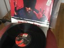 Redman ?– Whut? Thee Album, Vinyl, 1992, US-Original, VG+, RARE
