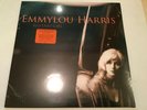 Emmylou Harris 