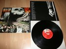 LP W.A.S.P. - THE HEADLESS CHILDREN -  OIS - CAPITOL 064-7 48942 1