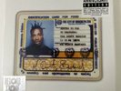 OL’ Dirty Bastard-Return to The 36 Chambers 25th Anniv. 7 in. Box Set RSD 2020