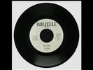 Lou Volpe Love Dance Easy Jammin Rare Modern Soul Boogie Mp3
