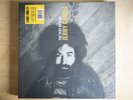 Jerry Garcia - The Very Best Of - 5LP Vinyl Box Set /4000 RSD 2020