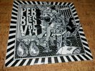 Various: Pebbles Vol. 14 (Original Punk From The Psych...) - LP (1984) AIP VG/VG