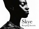 Skye  - Keeping Secrets (LP) - 12