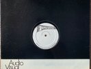 Ken Boothe  ?– Home Home / The Hamlins - Treasure Girl - Studio 1 [Studio one]