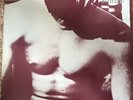 The Smiths - The Smiths - Vinyl LP - 1984 - Rough Trade ROUGH 61 - Misprint