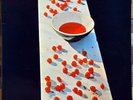 33t Paul Mc Cartney - McCartney (LP) - 1970
